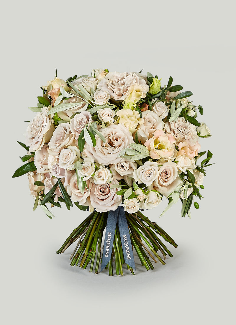 Alfresco Bouquet